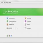 Open Office Präsentation Vorlagen Download Genial Libre Fice Download