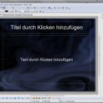 Open Office Präsentation Vorlagen Download Neu Vorlagen Für Open Fice Impress Download