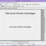 Open Office Präsentation Vorlagen Erstaunlich Open Fice Download