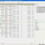 Open Office Präsentation Vorlagen Erstellen Best Of Flyer Bewerbung Vorlage Kostenlos Archives — Omnomgno