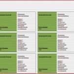 Open Office Präsentation Vorlagen Erstellen Beste 59 Schöne Open Fice Tabelle Erstellen Fotografieren