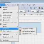 Open Office Präsentation Vorlagen Erstellen Beste Fein Unternehmen organigramm Vorlage Zeitgenössisch