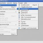 Open Office Präsentation Vorlagen Erstellen Beste Open Fice Hilfe Und Tutorial