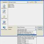 Open Office Präsentation Vorlagen Erstellen Bewundernswert Open Fice Mit Impress Präsentationen Erstellen Bilder