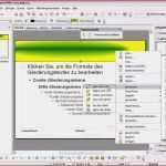 Open Office Präsentation Vorlagen Erstellen Einzigartig 59 Schöne Open Fice Tabelle Erstellen Fotografieren