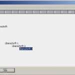 Open Office Präsentation Vorlagen Erstellen Einzigartig Anleitung Inhaltsverzeichnis In Open Fice Automatisch