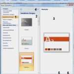 Open Office Präsentation Vorlagen Erstellen Einzigartig Neue Präsentation Mit Design