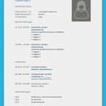 Open Office Präsentation Vorlagen Erstellen Erstaunlich Lebenslauf Vorlage Openoffice Kostenlos Download