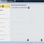 Open Office Präsentation Vorlagen Erstellen Fabelhaft Neue Präsentation Erstellen