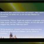 Open Office Präsentation Vorlagen Erstellen Fabelhaft Open Fice Präsentation Erstellen Zeugnis Für Jesus