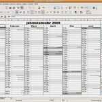 Open Office Präsentation Vorlagen Erstellen Genial Holen Sie Sich Vorlagen Für Open Fice Aus Dem Internet