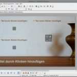 Open Office Präsentation Vorlagen Erstellen Gut Impress Vorlagen Für Open Fice Libre Fice Download