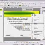 Open Office Präsentation Vorlagen Erstellen Luxus Open Fice Impress Vorlagen Erstellen