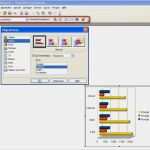 Open Office Präsentation Vorlagen Erstellen Schönste Open Fice Mit Impress Präsentationen Erstellen Bilder