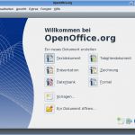 Open Office Präsentation Vorlagen Erstellen Süß Üungsblatt Fensterbrief