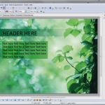 Open Office Präsentation Vorlagen Großartig Vorlagen Für Open Fice Impress Download