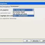 Open Office Präsentation Vorlagen Hübsch Text Bei Openoffice Impress Einzeln Einfliegen Lassen