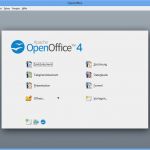 Open Office Präsentation Vorlagen Inspiration Apache Open Fice –