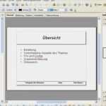 Open Office Präsentation Vorlagen Neu Gutschein Vorlagen Open Office Werbeartikel Kleine Mengen