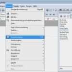 Open Office Präsentation Vorlagen Süß Anpassung Des Open Fice Layout so Richten Sie Ihre