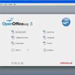 Open Office Stundenabrechnung Vorlage Cool Open Fice Anleitung Und Tipps Puter Bild