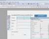 Open Office Stundenabrechnung Vorlage Cool so Kann Man In Open Fice formulare Erstellen – Giga