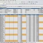 Open Office Stundenabrechnung Vorlage Erstaunlich Kaufmännische software