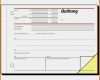 Open Office Stundenabrechnung Vorlage Erstaunlich Lieferschein Vorlage Openoffice Zeitung Vorlage