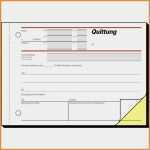 Open Office Stundenabrechnung Vorlage Erstaunlich Lieferschein Vorlage Openoffice Zeitung Vorlage