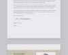 Open Office Stundenabrechnung Vorlage Erstaunlich Openoffice Lebenslauf Vorlage Inspirational tolle Wordpad