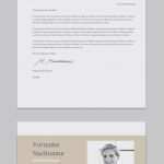 Open Office Stundenabrechnung Vorlage Erstaunlich Openoffice Lebenslauf Vorlage Inspirational tolle Wordpad