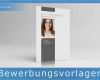 Open Office Stundenabrechnung Vorlage Großartig 17 Bewerbung Deckblatt Vorlage Openoffice Kostenlos