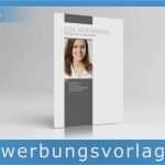Open Office Stundenabrechnung Vorlage Großartig 17 Bewerbung Deckblatt Vorlage Openoffice Kostenlos