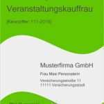 Open Office Stundenabrechnung Vorlage Großartig Deckblatt Bewerbung Kostenlose Muster Für Open Fice