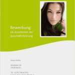 Open Office Stundenabrechnung Vorlage Gut 17 Bewerbung Deckblatt Vorlage Openoffice Kostenlos