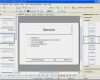 Open Office Stundenabrechnung Vorlage Inspiration Open Fice Vorlagen Professional Template Pack Download
