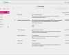 Open Office Stundenabrechnung Vorlage Luxus 13 Rechnungsvorlage Openoffice