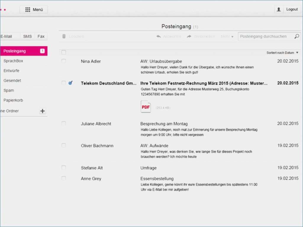 Open Office Stundenabrechnung Vorlage Luxus 13 ...