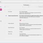 Open Office Stundenabrechnung Vorlage Luxus 13 Rechnungsvorlage Openoffice