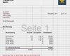 Open Office Stundenabrechnung Vorlage Schönste Rechnungsvorlage Für Openoffice Download