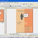 Open Office Stundenabrechnung Vorlage Süß Open Fice Vorlagen Professional Template Pack Ii