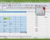 Open Office Stundenabrechnung Vorlage Wunderbar 06 Open Fice Calc Teil 1 Tabellen Auswählen