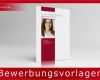 Open Office Stundenabrechnung Vorlage Wunderbar Perfekter Lebenslauf Zum Download Für Word & Open Fice