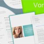 Open Office Vorlage Anschreiben Angenehm Bewerbungsschreiben Muster – Word Open Fice
