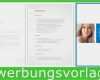 Open Office Vorlage Anschreiben Angenehm Lebenslauf Muster Download Für Word Und Open Fice