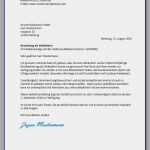 Open Office Vorlage Anschreiben Bewundernswert Einfache Muster Bewerbung Lebenslauf Anschreiben Mit