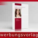 Open Office Vorlage Anschreiben Großartig Perfekter Lebenslauf Zum Download Für Word &amp; Open Fice