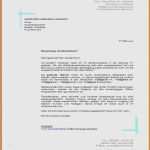 Open Office Vorlage Anschreiben Gut Neueste Bewerbungsanschreiben Kopfzeile