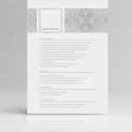 Open Office Vorlage Bewerbung Erstaunlich Deckblatt Bewerbung Muster Mit Anschreiben Und Lebenslauf