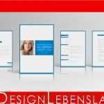 Open Office Vorlage Bewerbung Erstaunlich Lebenslauf Vorlage Für Word Und Open Fice